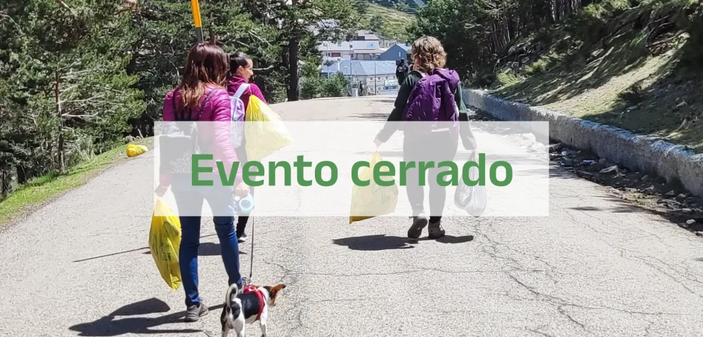 Cerrado (2)
