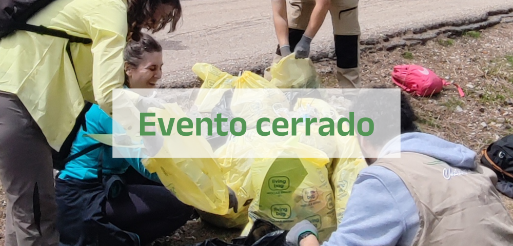 Cerrado