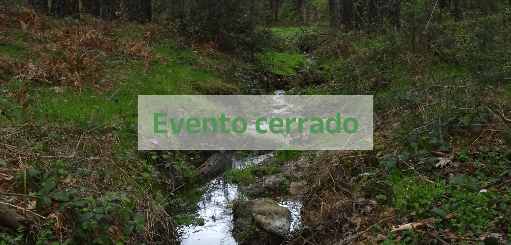 Evento cerrado (6)