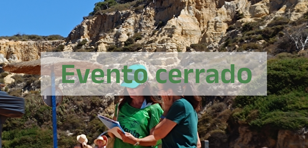 IMG_20250830_135648CERRADO