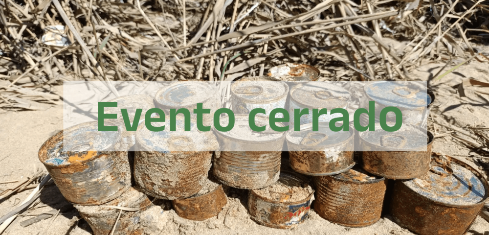 Lim Doñana MAY25 CERR