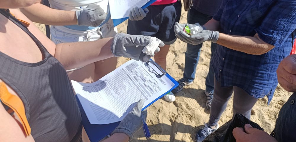 WhatsApp Image 2025-05-25 at 9.13.28 AM (1)