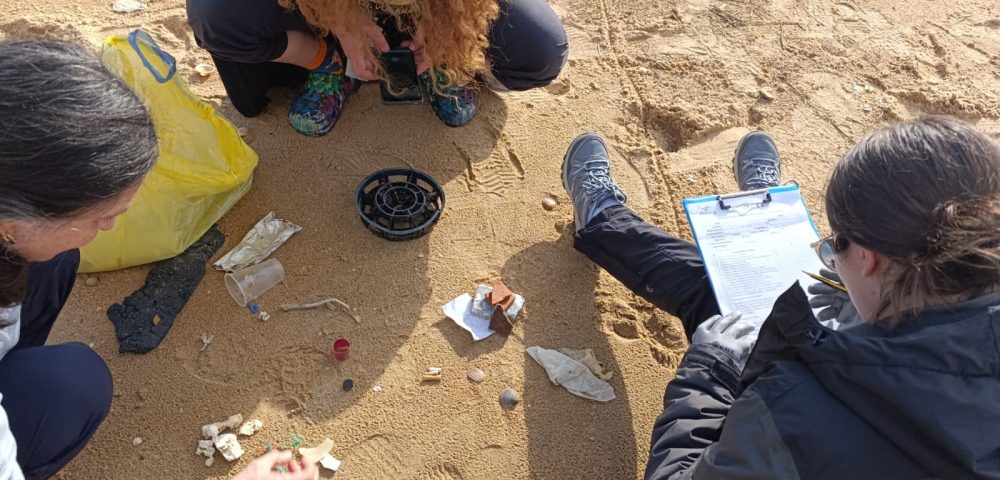 WhatsApp Image 2026-03-19 at 11.35.58 AM (4)